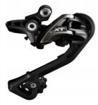 Shimano Hátsó váltó Shimano Deore Xt RD-T8000 10 soros Sgs Shadow hosszú babakocsi (IRDT8000SGS)