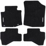 FroGum Autószönyegek Horizon Peugeot 107 2005-2010 HR458796-2