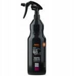 ADBL Vampire Liquid 1L Vastisztító És Lakktisztító "vérző Felni" Hatással