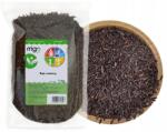 MIGOgroup Fekete rizs (1kg) MIGOgroup