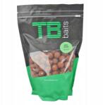 Tomas Blazek Tb Baits bojli Red Crab 20mm Kiszerelés: 1kg (TB00666)