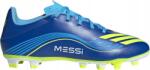Adidas Futballcipő Adidas F50 Messi Club Fg/mg JP7444 r 43 1/3 (JP7444)