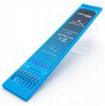 Drennan Hook To Plate Margin Carp NR. 12 Hn (HNPMCP612)