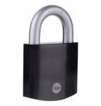 Yale Rozsdamentes vízálló lakat 63mm Yale Y300B/63/127/1 külső (Y300B/63/127/1)