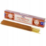 Satya Füstölők Satya Nag Champa Yogic Meditation INC641 (800058)