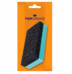 Top Choice Kozmetikai Habkő A Láb Sarkához (71010)