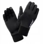 Hi-Tec Férfi Futókesztyű Hi-tec Janni R S/m (5902786132843)
