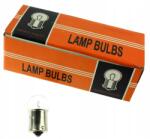  Halogén Izzó R10W 24V 10W Izzók 10db