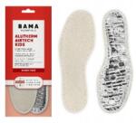 Bama Melegítő talpbetét gyerekcipőbe Bama Alutherm Airtech Kids (41000080001260)
