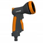 Schmith 7 funkciós locsolópisztoly (SGPI-06)