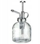 IKEA Növény Locsoló Elegáns Egyedi 0, 25L Ikea Sesamfron (204.881.89)