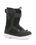 Ride Snowboard cipő Ride Norris [Méret: 27.5] (12H2019.1.1.09K)