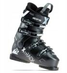 Alpina Sícipő Alpina Xtrack 60 Fekete 30.5 (3838421854790)