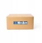 Mecarm MK9494 Kuplung szett Raktárkiárusítás