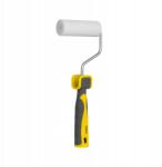 Rebel Festőhenger 6 db 10 cm Rebel (RB-1118)