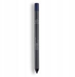 Neo Make Up Gel Eyeliner 05 Navy Blue vízálló szemceruza 1.3g (NM0064)