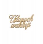 Klepkomania Szép Nyaralást! (BST563 NATURALNY)