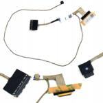 Krzymark Lenovo Y50-70 DC02001YQ00 ZIVY2 30PIN Edp Fhd nem érintőképernyős Non Touch (00044C11 TAŚMA LCD LENOVO IDEAPAD Y50-70)