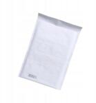  Légbuborékos boríték D14 fehér 100 db