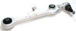 ENERGY WA0003PD Lengőkar, kerékfelfüggesztő