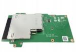Dell ExpressCard Slot Olvasó Dell Latitude 7424 Rugged (FFDYY)