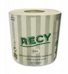  WC-papír TOP400 1x25m 1 db semleges csomagolás