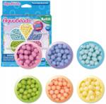 EPOCH Pasztell Gyöngyök Alap Szett 800 Darabos Kiegészítő (31944)