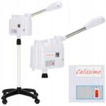 Calissimo Coldi kozmetikai vapozon hideg vízgőzzel és ózonnal szalonokba (MRY-707)