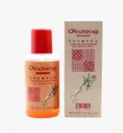 BES Bes Beauty and Science sampon 150 ml regeneráció és hidratálás