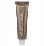 Montibello Cromatone Recover Re-cover hajfesték 60 ml 6.16 (8429525411528)