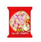 Ham-Let Habok Karácsonyi Mikulás Édességek Mikulás csomag ajándék