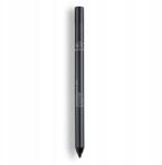 Neo Make Up Gel Eyeliner 01 Black vízálló szemceruza 1.3g