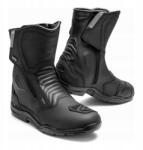 Ozone Motoros cipő Ozone Rapid Ce Matt Fekete 42