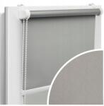 Voppi Thermo sötétítő roló 70x230 CM Szürke (Voppi)