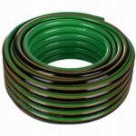 Schmith Erős, 5 rétegű kerti locsolócső 1/2" colos 20m Schmith (SGWO512-20)