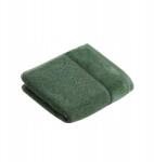 VOSSEN Törölköző 40x60 Pure organikus pamut kicsi puha nedvszívó ökológiai (VS96142957-5855-40)