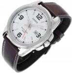 Casio Elegáns És Stílusos Casio Férfi Karóra MTP-1314PL-7A Dátummal A Szíjon +box (MTP-1314PL-7AVEF)