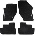 FroGum Autószönyegek Horizon Peugeot 308 I 2007-2013 HR424180-1