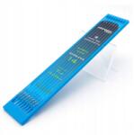 Drennan Hook To Plate Margin Carp NR. 14 Hn (HNPMCP614)