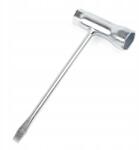 Geko Univerzális Szervizkulcs Gyertyákhoz 13X19MM Geko (G10047)