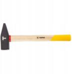 TOPEX Lakatos kalapács 1500g fa 02A415 (82271295)