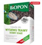 Biopon Biopon Gyepvető műtrágya 1kg Jó Kezdés (1987)