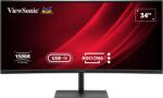 ViewSonic VG3419C-2 Monitor