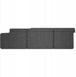 FroGum Autószönyegek autó El-Toro Volkswagen Transporter T6 2015-2019 2 kormány