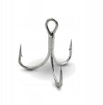 Expert Kotwica Expert PH46 NR. 2 Ezüst EXPH46-002 (EXPH46-002)