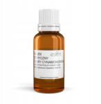 Esent Fahéj kéreg olaj 10 ml Cinnamon Bark Oil Esent (Cynamon kora)