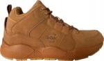 Lee Cooper Férfi Túracipő Lee Cooper Barna LCJ-23-31-3067M R 40 (LCJ-23-31-3067M)