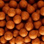 Caperlan Wellmix 20mm-es protein bojli Monster Crab ízben 1KG ponty amur tokhal (SH-WELL MONSTERCRAB_20MM 1KG)