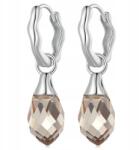 M. Jopek Ezüst Fülbevaló 925 Ezüst Makk M. Jopek - allegro - 9 150 Ft