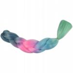 Bellezza Ombre Szintetikus Haj Fonáshoz Z22 (10756)